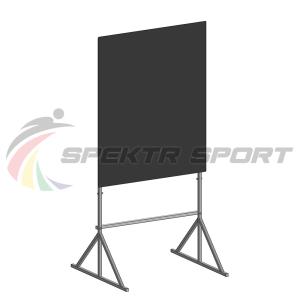 Купить Стрелковый стенд в Кохме 