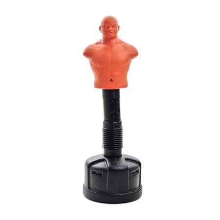 Купить Водоналивной манекен Adjustable Punch Man-Medium TLS-H с регулировкой в Кохме 