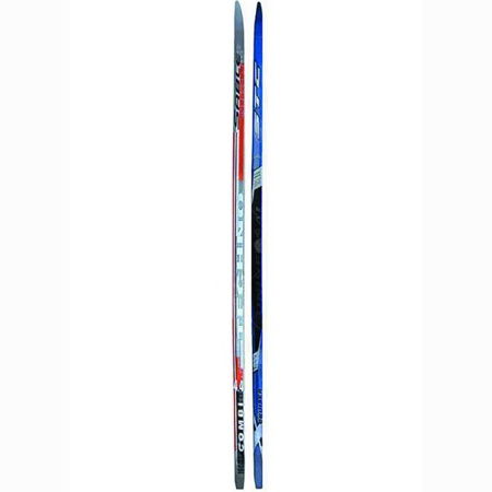 Купить Лыжи STC р.150-170см в Кохме 