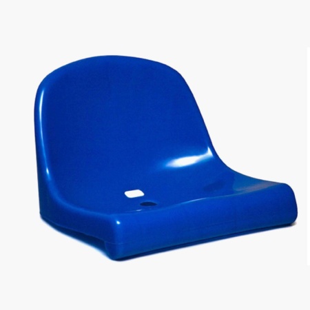 Купить Пластиковые сидения для трибун «Лужники» в Кохме 